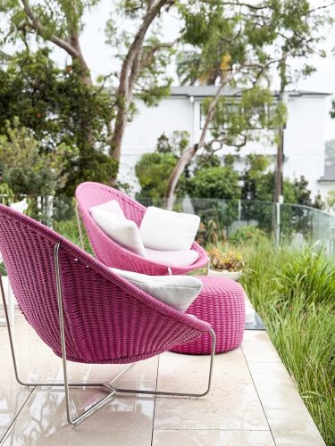 Trendsetter, Mosman-63