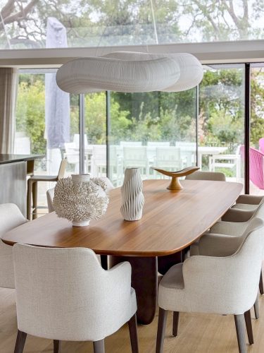 Trendsetter, Mosman-67