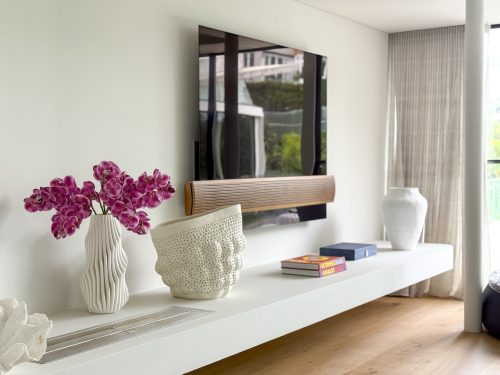 Trendsetter, Mosman-77