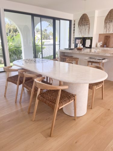Villa Frankie, Burleigh Waters_39
