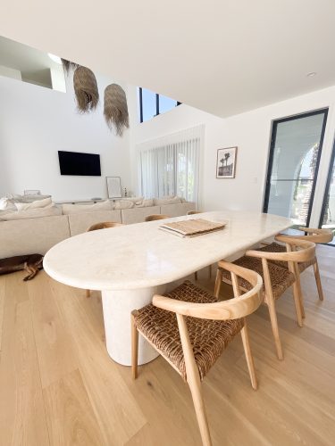 Villa Frankie, Burleigh Waters_40