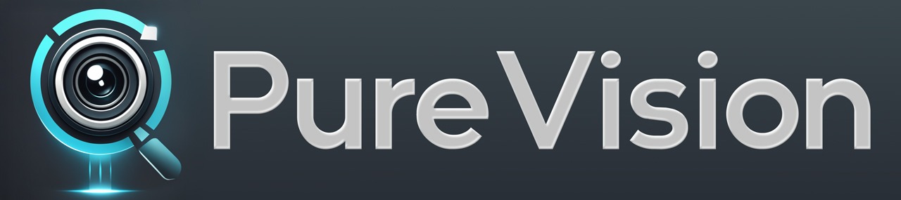 PureVision - Pure Locations