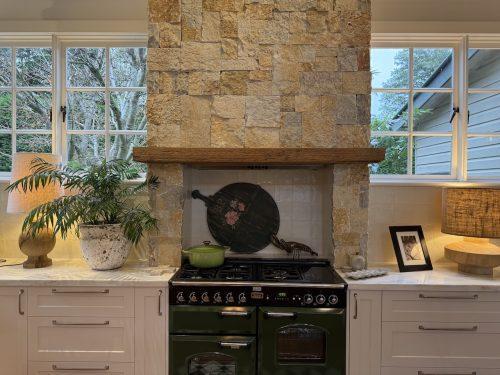 BETTY kitchen12