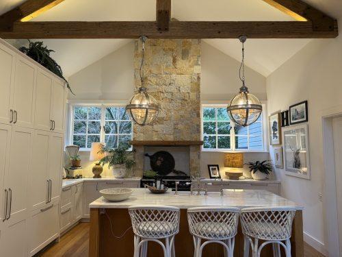 BETTY kitchen18