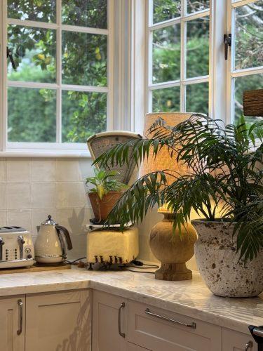 BETTY kitchen7