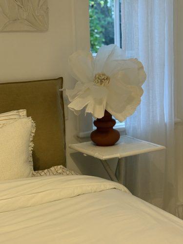 BETTY master bedroom7