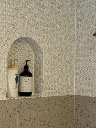 Betty guest bathroom10