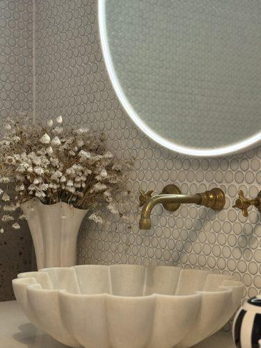 Betty guest bathroom17