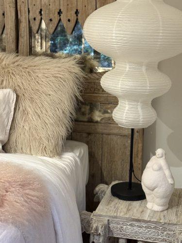 Betty guest room single3
