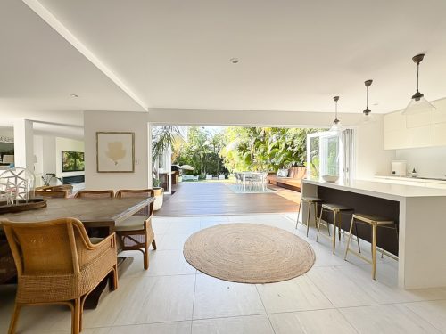 Cortesia, Elanora Heights 25