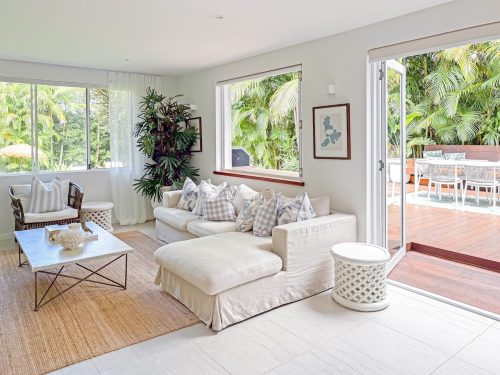 Cortesia, Elanora Heights_1