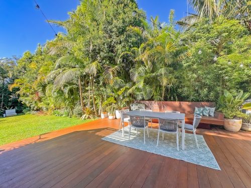 Cortesia, Elanora Heights_11