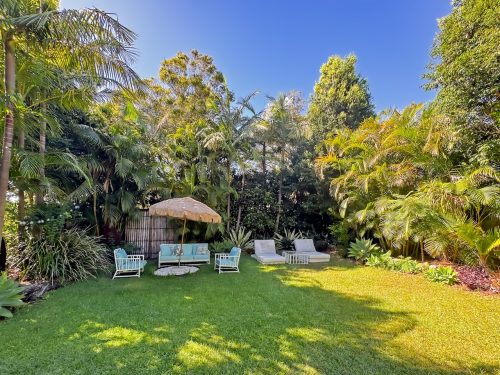 Cortesia, Elanora Heights_7