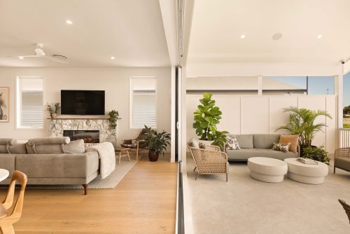Daylight, Hendra-18