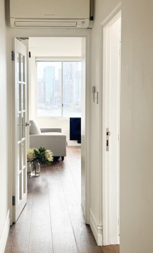 Harbour Hideaway, Kirribilli-01
