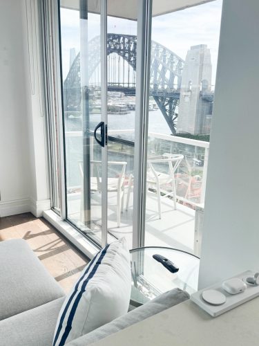 Harbour Hideaway, Kirribilli-04