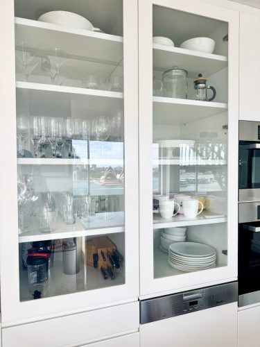 Harbour Hideaway, Kirribilli-06