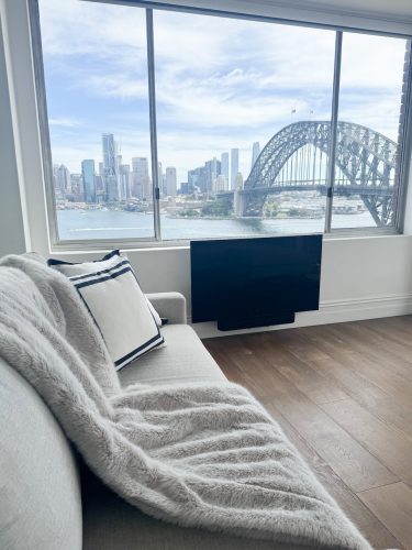 Harbour Hideaway, Kirribilli-08