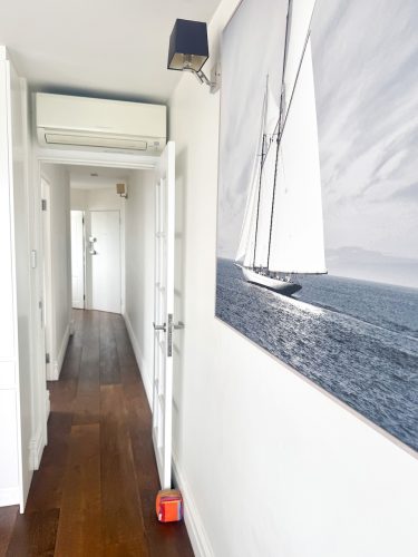 Harbour Hideaway, Kirribilli-14