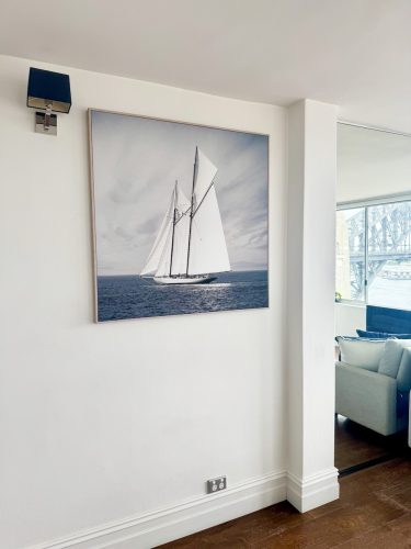Harbour Hideaway, Kirribilli-18