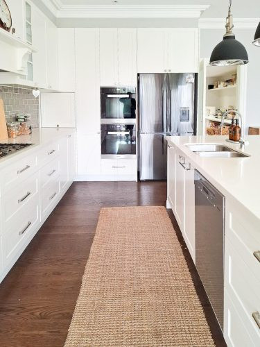 Mariswood, Five Dock-15