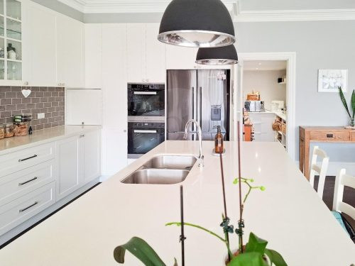 Mariswood, Five Dock-18