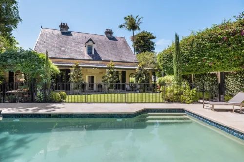Meadowlark, Hunters Hill13