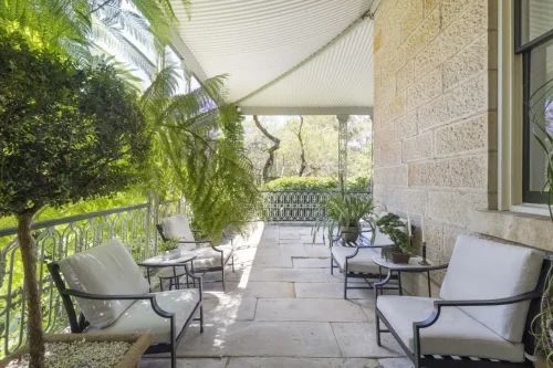 Meadowlark, Hunters Hill6