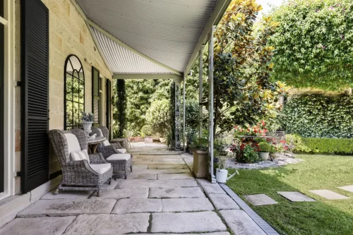 Meadowlark, Hunters Hill7