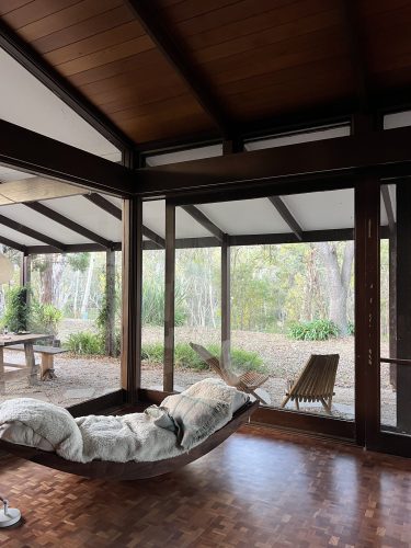 Moon River, Warrandyte 34