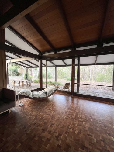 Moon River, Warrandyte 35