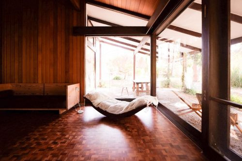 Moon River, Warrandyte-36