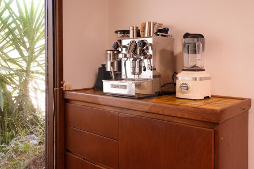 Moon River, Warrandyte-39