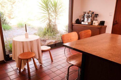 Moon River, Warrandyte-40