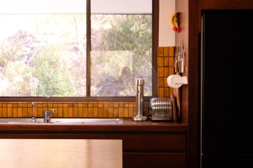 Moon River, Warrandyte-42