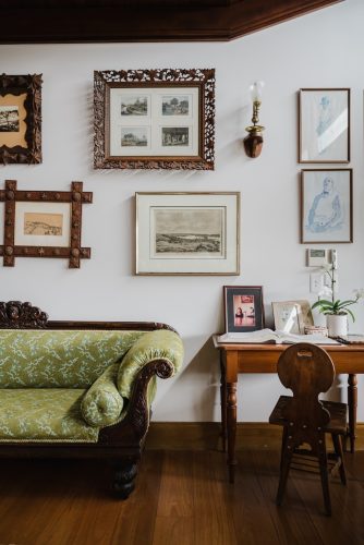 Saddlery Estate, Dural_14