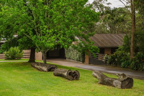 Saddlery Estate, Dural_35