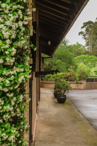 Saddlery Estate, Dural_40