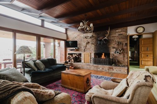 Saddlery Estate, Dural_49