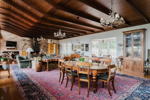 Saddlery Estate, Dural_51