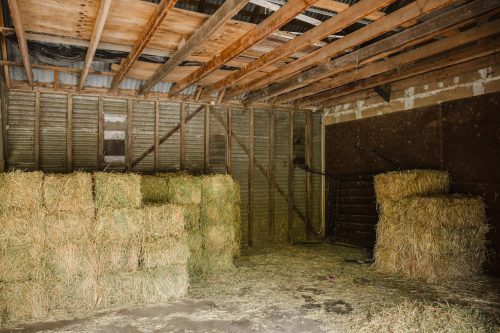 Saddlery Estate, Dural_63