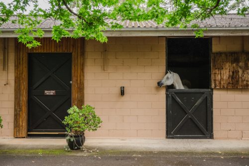 Saddlery Estate, Dural_68