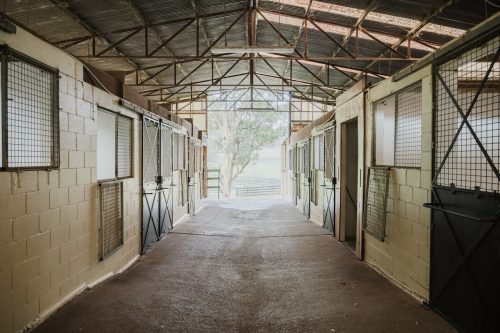 Saddlery Estate, Dural_71