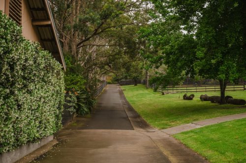 Saddlery Estate, Dural_73