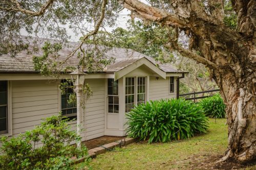 Saddlery Estate, Dural_74