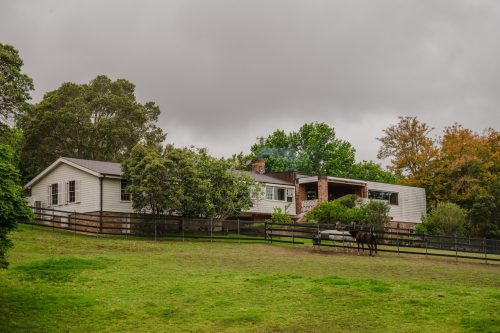 Saddlery Estate, Dural_76