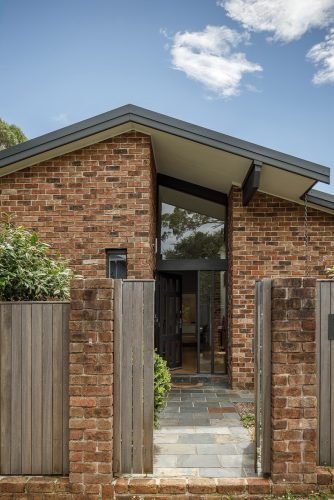 Sienna Home, Randwick 1