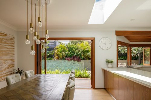 Sienna Home, Randwick 10