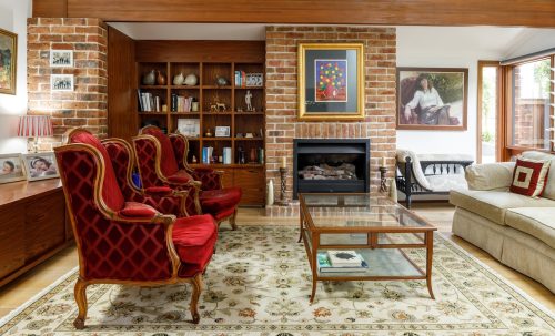 Sienna Home, Randwick 11
