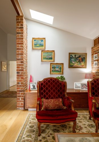 Sienna Home, Randwick 13